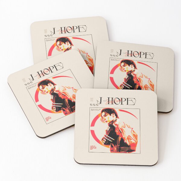 Item preview, bts arirang logo designed and sold by MatesMood.