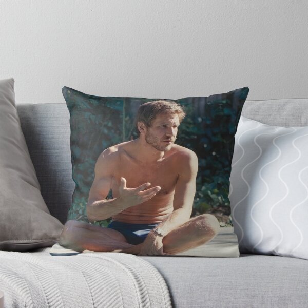 Item preview,  Harrison Ford  Summer designed and sold by pixelartshop4r.