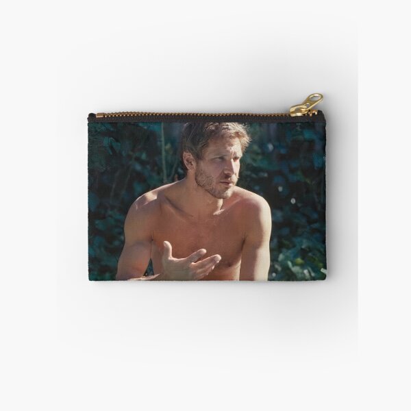 Item preview,  Harrison Ford  Summer designed and sold by pixelartshop4r.
