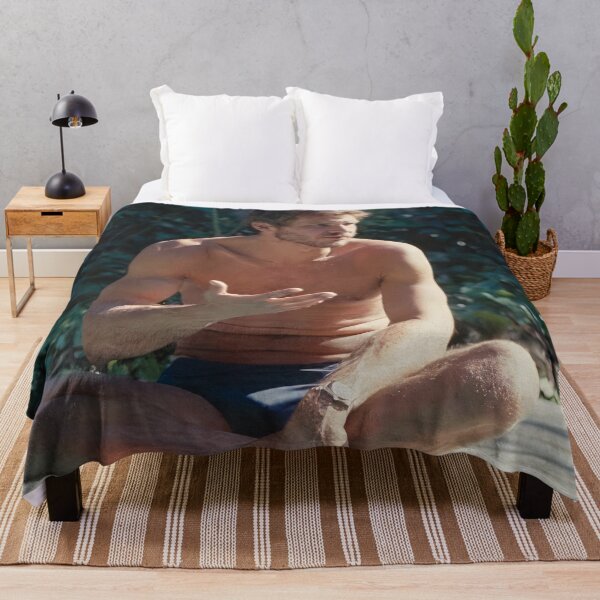 Item preview, Harrison Ford Summer designed and sold by pixelartshop4r.