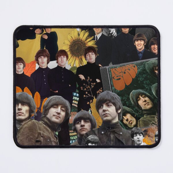 Item preview, Seoul Edition Abbey Road designed and sold by COFFEEWITHARTS.