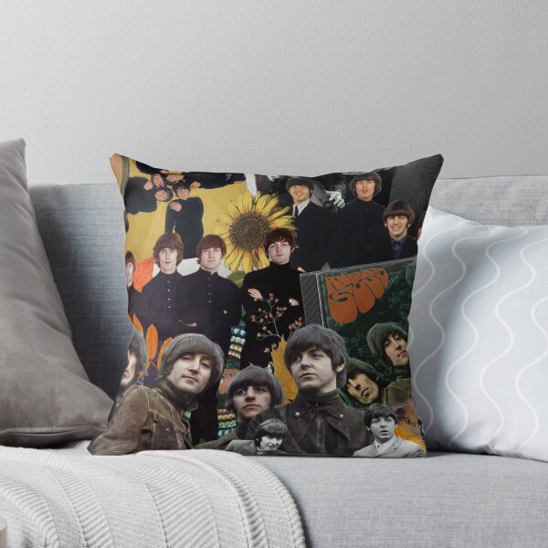 Item preview, Seoul Edition Abbey Road designed and sold by COFFEEWITHARTS.