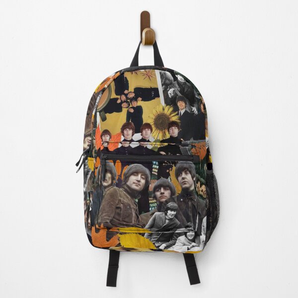 Item preview, Seoul Edition Abbey Road designed and sold by COFFEEWITHARTS.