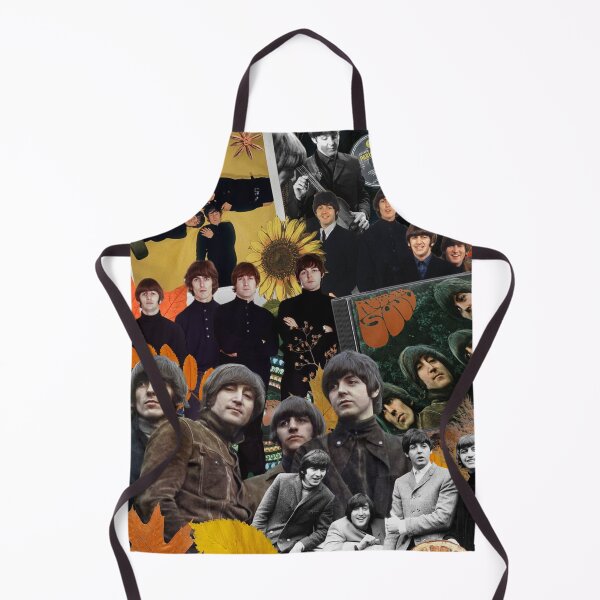 Item preview, Seoul Edition Abbey Road designed and sold by COFFEEWITHARTS.