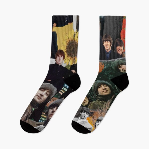 Item preview, Seoul Edition Abbey Road designed and sold by COFFEEWITHARTS.
