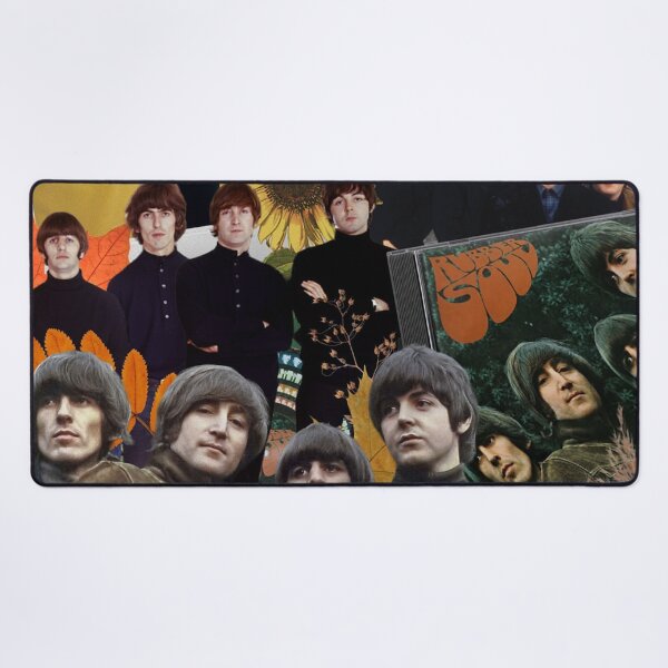 Item preview, Seoul Edition Abbey Road designed and sold by COFFEEWITHARTS.