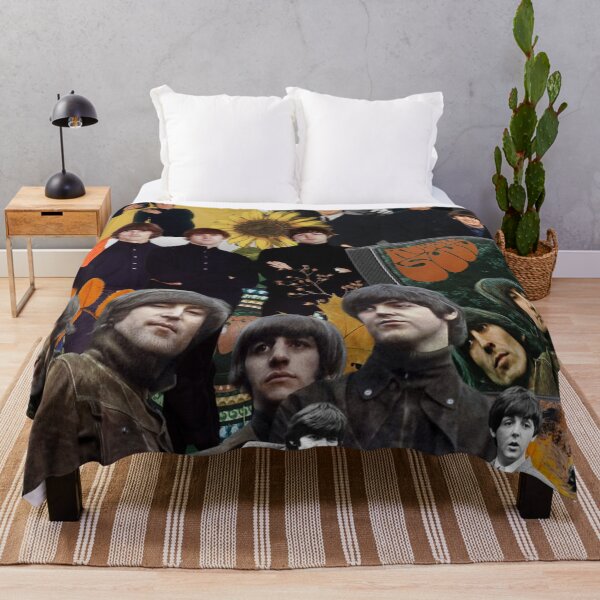Item preview, Seoul Edition Abbey Road designed and sold by COFFEEWITHARTS.