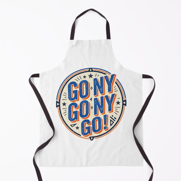 Item preview, GO NY GO NY GO designed and sold by world+167.