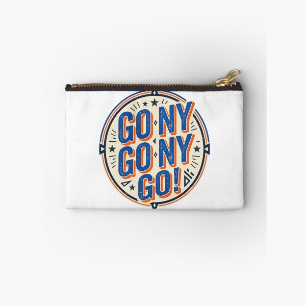 Item preview, GO NY GO NY GO designed and sold by world+167.