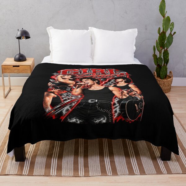 Item preview, Joe Jonas Girl Dinner Jonas Brothers Fan designed and sold by MAClt3Art.