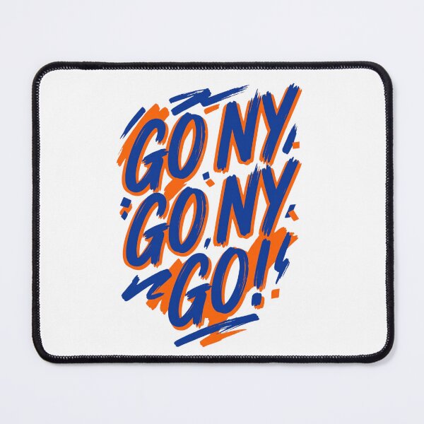 Item preview, GO NY GO NY GO designed and sold by world+167.