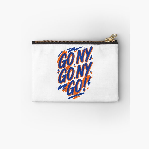 Item preview, GO NY GO NY GO designed and sold by world+167.