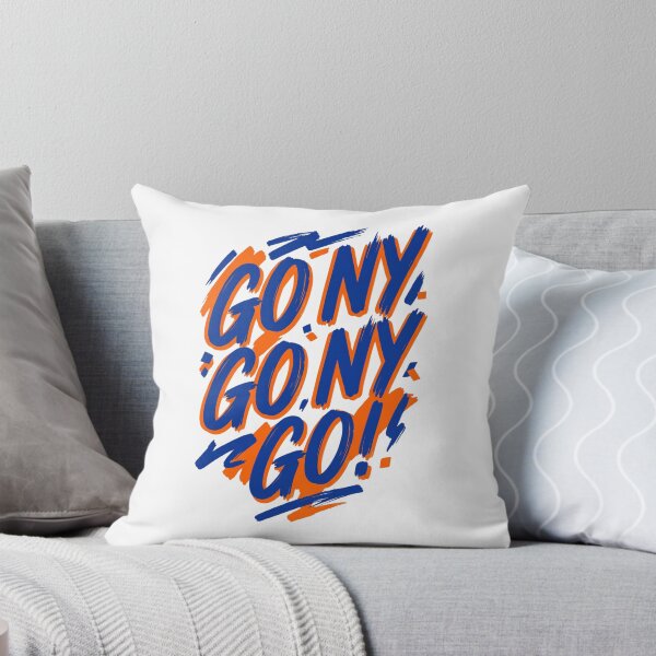 Item preview, GO NY GO NY GO designed and sold by world+167.
