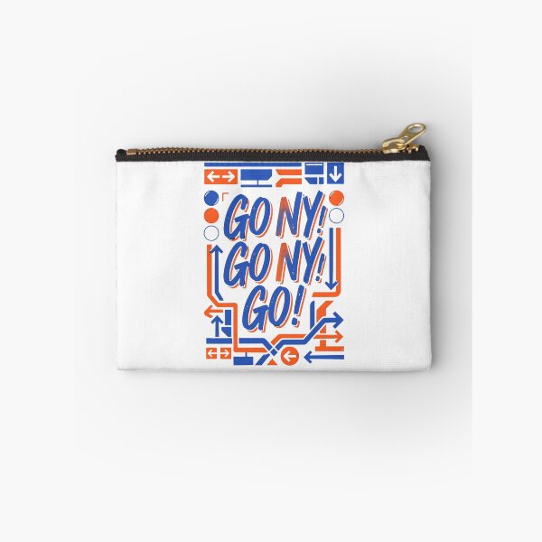 Item preview, GO NY GO NY GO designed and sold by world+167.