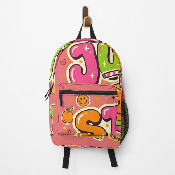 Item preview, Stay Juicy Retro Juice Box 90s Y2K Vintage designed and sold by RajDeals.
