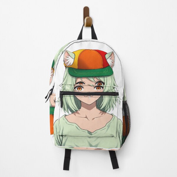 Item preview, Chainsmoker designed and sold by SweetMascot.