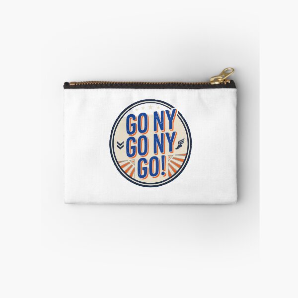 Item preview, GO NY GO NY GO designed and sold by world+167.