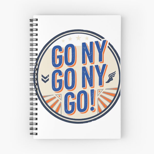 Item preview, GO NY GO NY GO designed and sold by world+167.