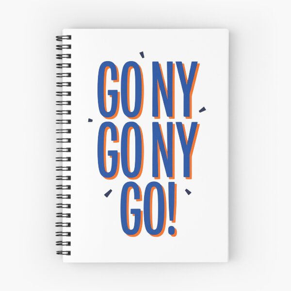 Item preview, GO NY GO NY GO designed and sold by world+167.