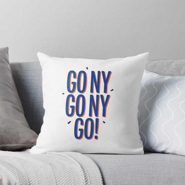 Item preview, GO NY GO NY GO designed and sold by world+167.