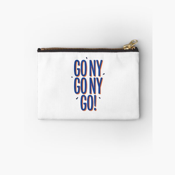 Item preview, GO NY GO NY GO designed and sold by world+167.