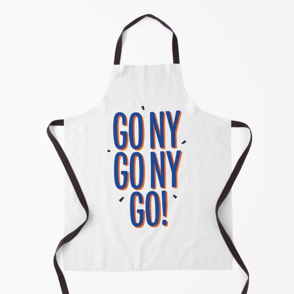 Item preview, GO NY GO NY GO designed and sold by world+167.