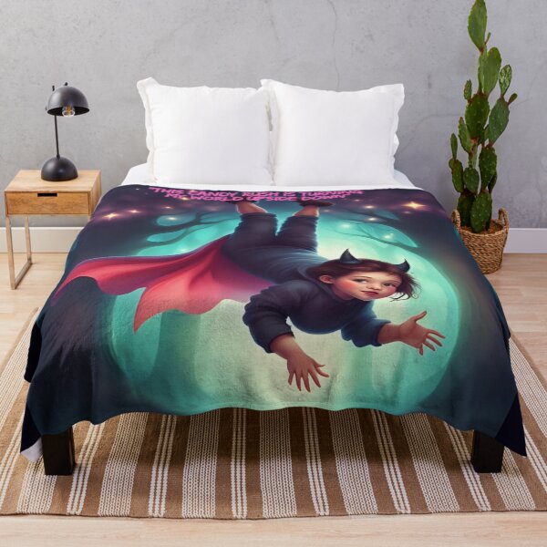 Item preview, Candy Rush Upside Down Halloween Graphic Art designed and sold by soin10s-designs.