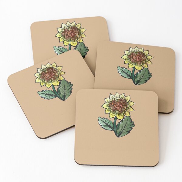 Item preview, Sunflower designed and sold by lacychenault.