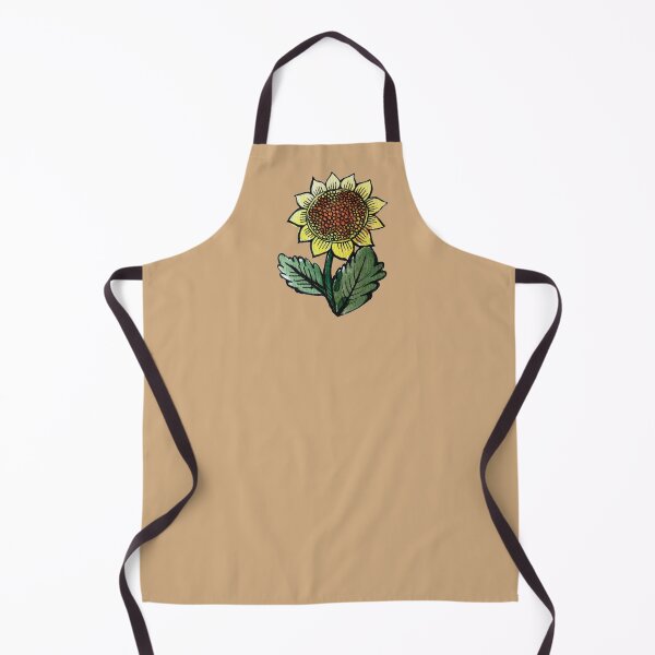 Item preview, Sunflower designed and sold by lacychenault.