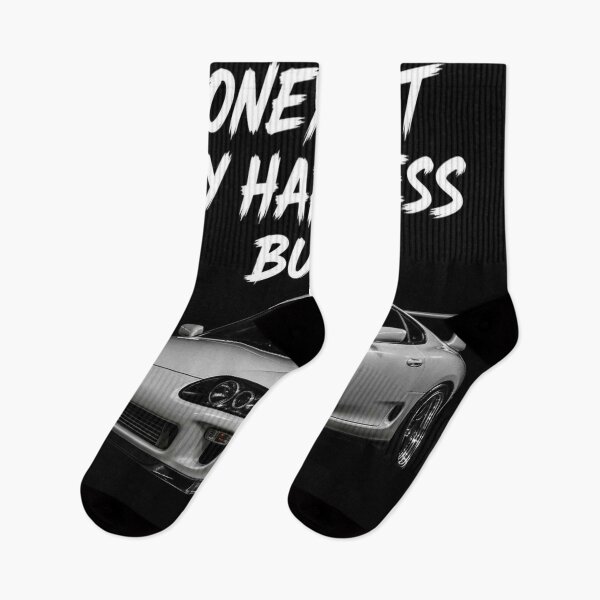 Item preview, Money Cant Buy Happiness BUT... designed and sold by RetroPlus.