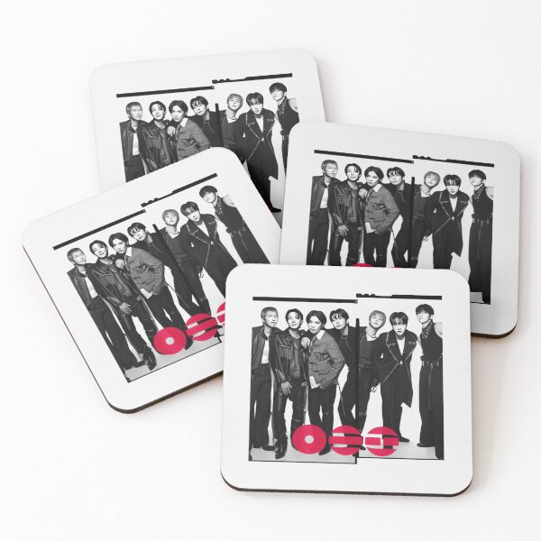 Item preview, bts arirang logo designed and sold by MatesMood.