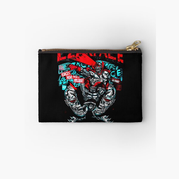 Item preview, Czarface designed and sold by Txtmax.