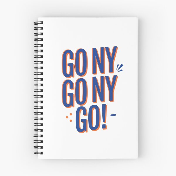 Item preview, GO NY GO NY GO designed and sold by world+167.