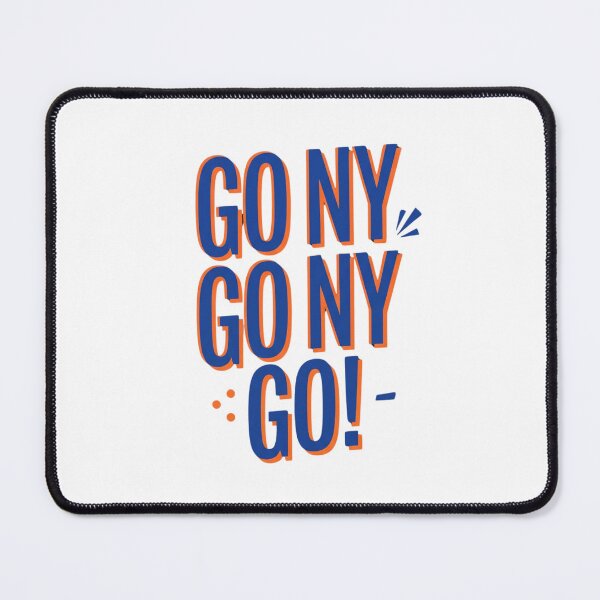 Item preview, GO NY GO NY GO designed and sold by world+167.
