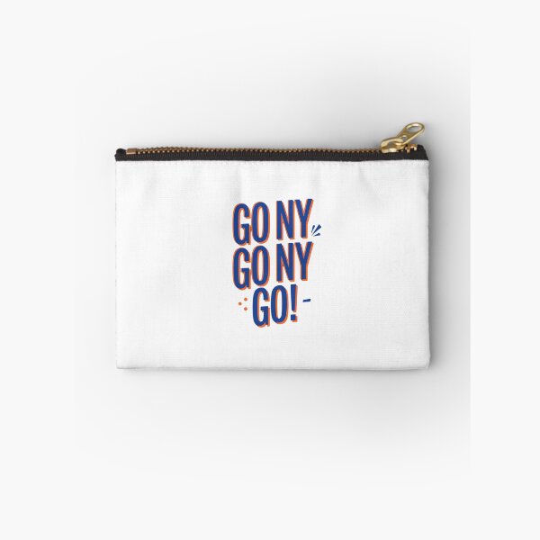 Item preview, GO NY GO NY GO designed and sold by world+167.
