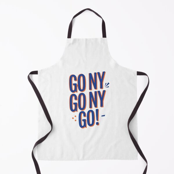 Item preview, GO NY GO NY GO designed and sold by world+167.