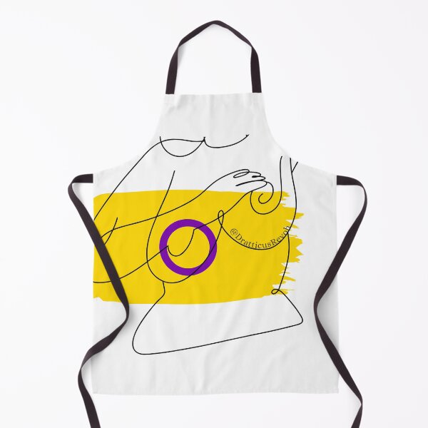 Item preview, Copy of Trans Bodies designed and sold by DratticusRevoh.