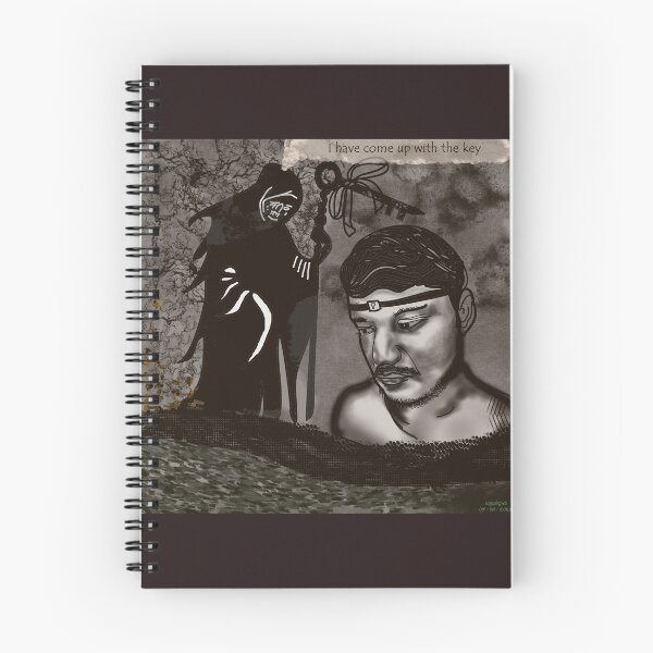 Item preview, Liberation designed and sold by breezeofart.