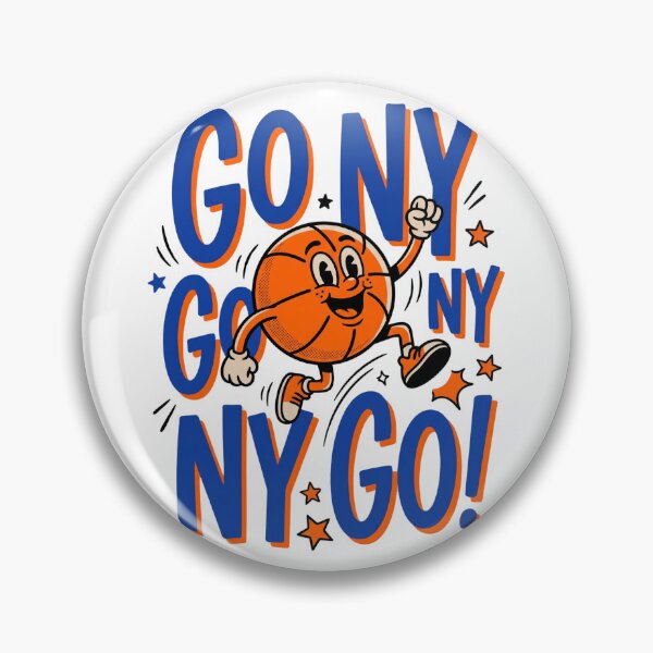Item preview, GO NY GO NY GO designed and sold by world+167.