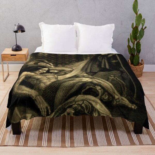 Item preview, The Modern Prometheus  designed and sold by amanda150771.