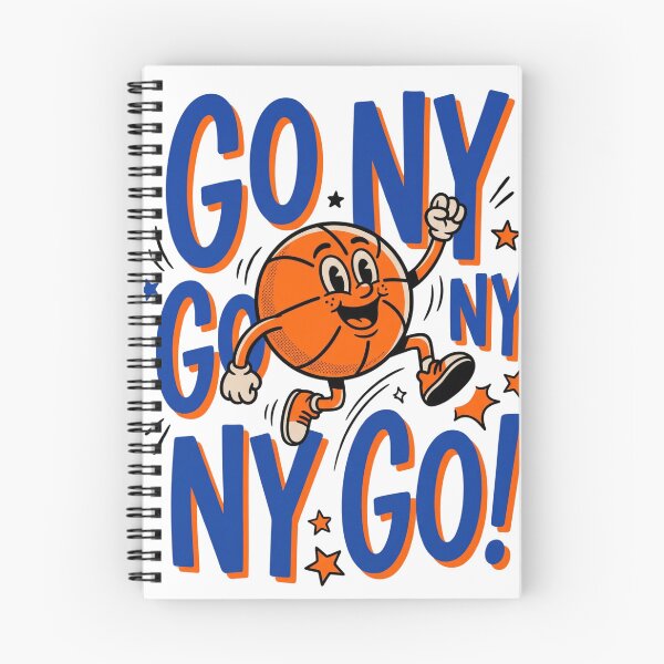 Item preview, GO NY GO NY GO designed and sold by world+167.