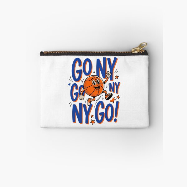 Item preview, GO NY GO NY GO designed and sold by world+167.
