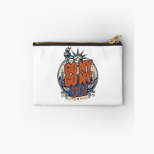 Item preview, GO NY GO NY GO designed and sold by world+167.