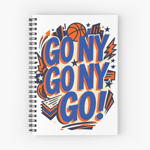 Item preview, GO NY GO NY GO designed and sold by world+167.