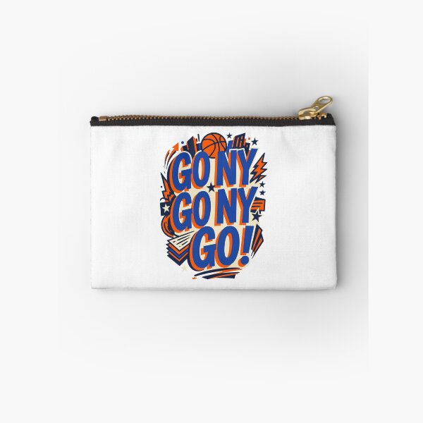Item preview, GO NY GO NY GO designed and sold by world+167.