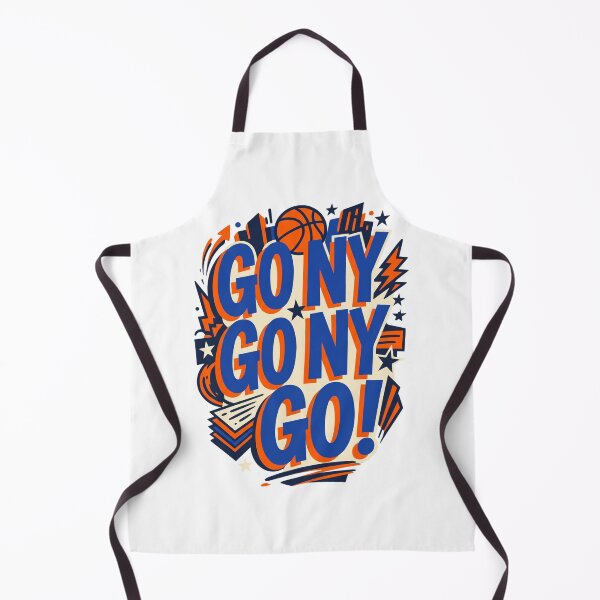 Item preview, GO NY GO NY GO designed and sold by world+167.