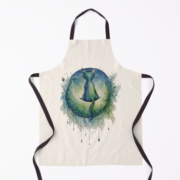 Item preview, wildcat designed and sold by Sophtprints.