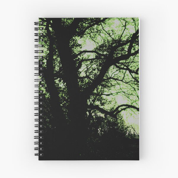 Item preview, Witch Tree designed and sold by amanda150771.