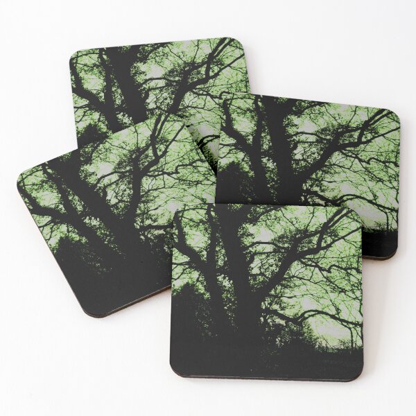 Item preview, Witch Tree designed and sold by amanda150771.