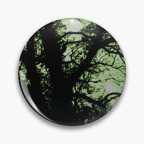 Item preview, Witch Tree designed and sold by amanda150771.